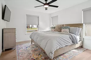 3148 Woodwind Ln, Dallas, TX 75229 - Photo 13