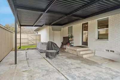 3148 Woodwind Lane, Dallas, TX 75229 - Photo 21