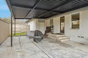 3148 Woodwind Ln, Dallas, TX 75229 - Photo 21