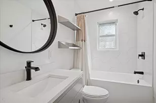 3148 Woodwind Ln, Dallas, TX 75229 - Photo 17