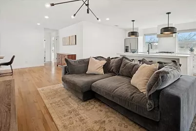 3148 Woodwind Lane, Dallas, TX 75229 - Photo 7