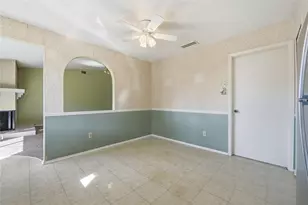 2704 Scenic Hills Dr, Bedford, TX 76021 - Photo 15