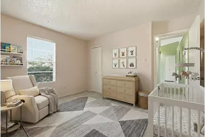 2704 Scenic Hills Drive, Bedford, TX 76021 - Photo 25