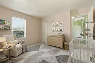 2704 Scenic Hills Dr, Bedford, TX 76021 - Photo 25