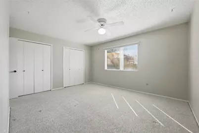 2704 Scenic Hills Drive, Bedford, TX 76021 - Photo 19