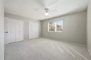 2704 Scenic Hills Dr, Bedford, TX 76021 - Photo 19