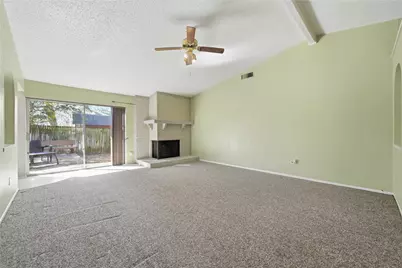 2704 Scenic Hills Drive, Bedford, TX 76021 - Photo 9