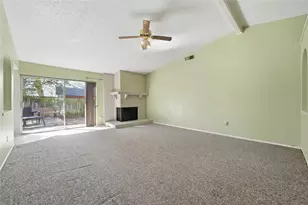 2704 Scenic Hills Dr, Bedford, TX 76021 - Photo 9