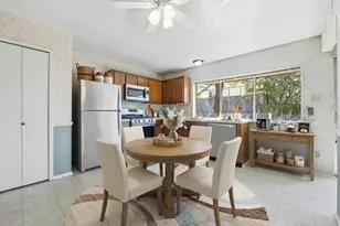 2704 Scenic Hills Dr, Bedford, TX 76021 - Photo 11