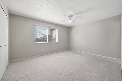 2704 Scenic Hills Drive, Bedford, TX 76021 - Photo 17