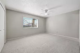 2704 Scenic Hills Dr, Bedford, TX 76021 - Photo 17