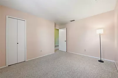 2704 Scenic Hills Drive, Bedford, TX 76021 - Photo 27