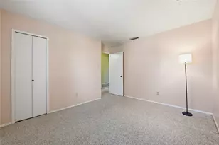 2704 Scenic Hills Dr, Bedford, TX 76021 - Photo 27