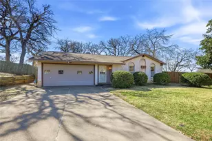 2704 Scenic Hills Dr, Bedford, TX 76021 - Photo 31