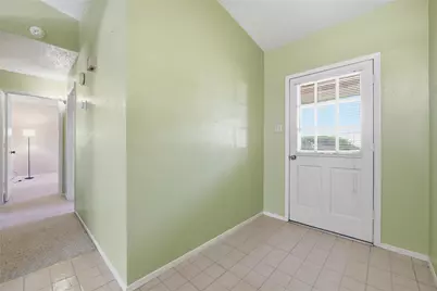 2704 Scenic Hills Drive, Bedford, TX 76021 - Photo 5