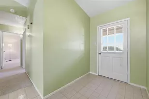 2704 Scenic Hills Dr, Bedford, TX 76021 - Photo 5