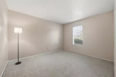 2704 Scenic Hills Drive, Bedford, TX 76021 - Photo 23