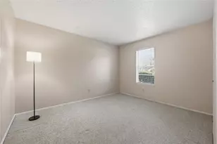 2704 Scenic Hills Dr, Bedford, TX 76021 - Photo 23