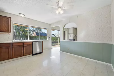 2704 Scenic Hills Drive, Bedford, TX 76021 - Photo 13