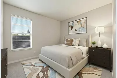 2704 Scenic Hills Drive, Bedford, TX 76021 - Photo 21