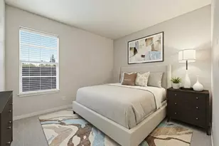 2704 Scenic Hills Dr, Bedford, TX 76021 - Photo 21