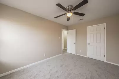 2712 Allen Avenue, Arlington, TX 76014 - Photo 25