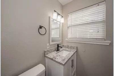 2712 Allen Avenue, Arlington, TX 76014 - Photo 23