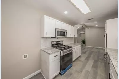 2712 Allen Avenue, Arlington, TX 76014 - Photo 15