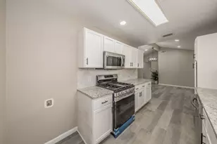 2712 Allen Ave, Arlington, TX 76014 - Photo 15