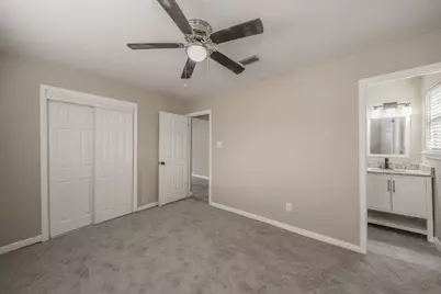 2712 Allen Avenue, Arlington, TX 76014 - Photo 21