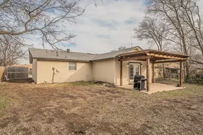 2712 Allen Avenue, Arlington, TX 76014 - Photo 35