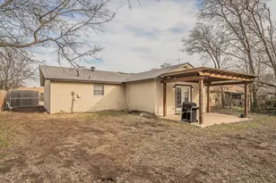 2712 Allen Ave, Arlington, TX 76014 - Photo 35