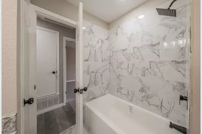 2712 Allen Avenue, Arlington, TX 76014 - Photo 31