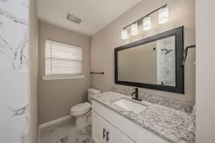 2712 Allen Ave, Arlington, TX 76014 - Photo 29