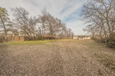 2712 Allen Avenue, Arlington, TX 76014 - Photo 33