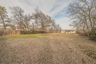 2712 Allen Ave, Arlington, TX 76014 - Photo 33