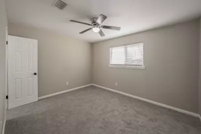 2712 Allen Avenue, Arlington, TX 76014 - Photo 19