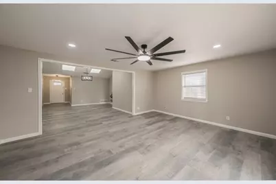 2712 Allen Avenue, Arlington, TX 76014 - Photo 9