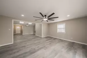 2712 Allen Ave, Arlington, TX 76014 - Photo 9