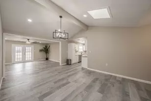 2712 Allen Ave, Arlington, TX 76014 - Photo 5