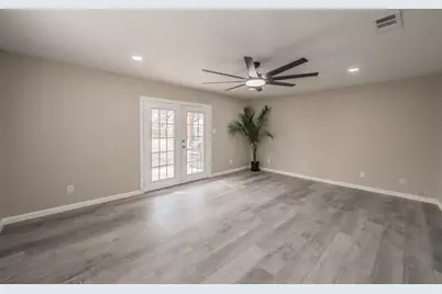 2712 Allen Avenue, Arlington, TX 76014 - Photo 11