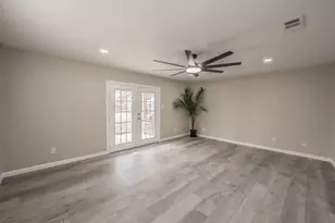 2712 Allen Ave, Arlington, TX 76014 - Photo 11