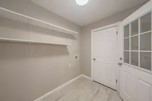 2712 Allen Ave, Arlington, TX 76014 - Photo 17