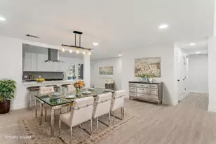 3801 Brookhaven Cir, Benbrook, TX 76109 - Photo 3