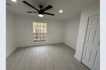 3801 Brookhaven Circle, Fort Worth, TX 76109 - Photo 17