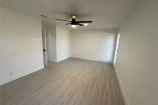 3801 Brookhaven Cir, Benbrook, TX 76109 - Photo 21