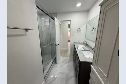 3801 Brookhaven Circle, Fort Worth, TX 76109 - Photo 19