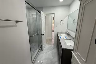 3801 Brookhaven Cir, Benbrook, TX 76109 - Photo 19