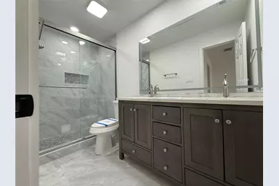 3801 Brookhaven Circle, Fort Worth, TX 76109 - Photo 15