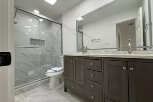 3801 Brookhaven Cir, Benbrook, TX 76109 - Photo 15